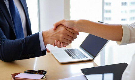 欢迎访问湖北京盛包装有限公司！