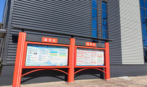 欢迎访问湖北京盛包装有限公司！