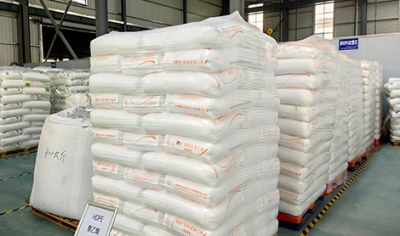 欢迎访问湖北京盛包装有限公司！